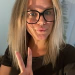 Emily Elinor Weber - @emily.elinor.weber - Instagram