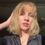 Eleanor Rose Webster - @eleanorrosewebster - Instagram