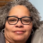 Eleanor Webster - @tre331970 - Instagram