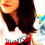 Eleanor Webster - @eleanorwebster143 - Instagram