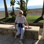 Eleanor Webster - @eleanorwebster92 - Instagram