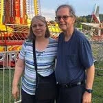 Eleanor Webster - @eleanor.webster.982845 - Instagram
