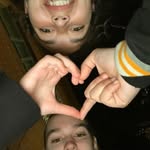Eleanor Webster - @eleanor.w17 - Instagram