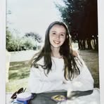 Eleanor Webster - Facebook