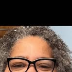 Eleanor Webster - Facebook