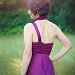 Eleanor Webster - @ewebsterauthor - Instagram