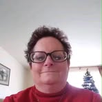 Eleanor Webster - Facebook