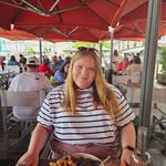Eleanor Webster - @eleanorwebster_ - Instagram