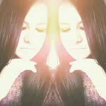 Eleanor Webster - @elle.love223 - Instagram