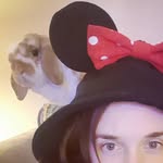 Eleanor Webster - @elliewebster1 - Instagram