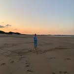 Eleanor Webster - @eleanor_webster98 - Instagram