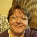 Eleanor Webster - @webstereleanor - Instagram