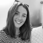 Eleanor Webster - @eleanorjanewebster - Instagram
