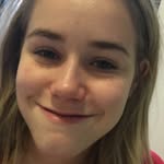 Eleanor Webster Bethany Cooper - @mightyblueguy - Instagram