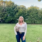 Eleanor Webster Veltri - @elleveltri - Instagram