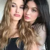 elinorwebster401 - @elinorwebster401 - TikTok