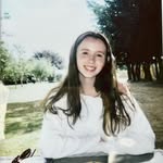Ellie Webster - @eleanor__webster - Instagram