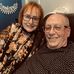 Eleanor Weinstein - Facebook