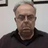 eli_weinstein - @eli_weinstein - TikTok