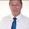 Eli Weinstein - @eli.weinstein - TikTok