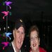 Elinor Weinstein - Facebook