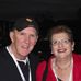 Elinor Weinstein - Facebook