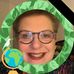 Elinor Weinstein - Facebook