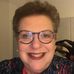 Elinor Weinstein - Facebook