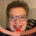 Elinor Weinstein - Facebook