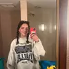 Ellie Weinstein - @ellie_wein - TikTok