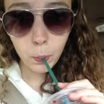 Eleanor Werner - @eleanor_werner - Instagram