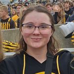 Elinor Werner - @elinorwerner2005 - Instagram