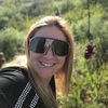 elinorwesner - @elinorwesner - TikTok
