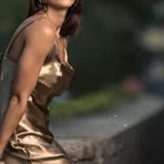 Eleanor West - Facebook