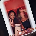 Eleanor West - Facebook