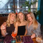 Eleanor West - Facebook