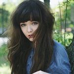 Eleanor West🌵 - @___eleanor__west___ - Instagram