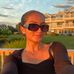 Elinor West - Facebook