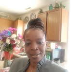 Elinor West-Chandler - Facebook