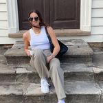 Elinor Westbrook - @elinorwestbrook3 - Instagram