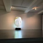 Elinor Westerhof - @elinorwesterhof - Instagram