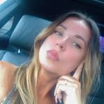 Elinor Westerstråhle - @elinorwesterstrahle - Instagram