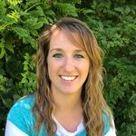 Elinor Westridge - @elinor_westridge - Instagram