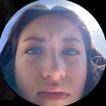Elinorth lol - @elinorth.west - Instagram