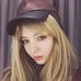 Eleanor Westfall - Facebook