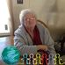 Eleanor Westfall Talbert - Facebook