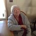 Eleanor Westfall Talbert - Facebook