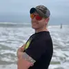 Eli Westfall - @eliwestfall - TikTok