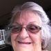 Elinor Westfall - Facebook