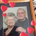 Elinor Westfall - Facebook